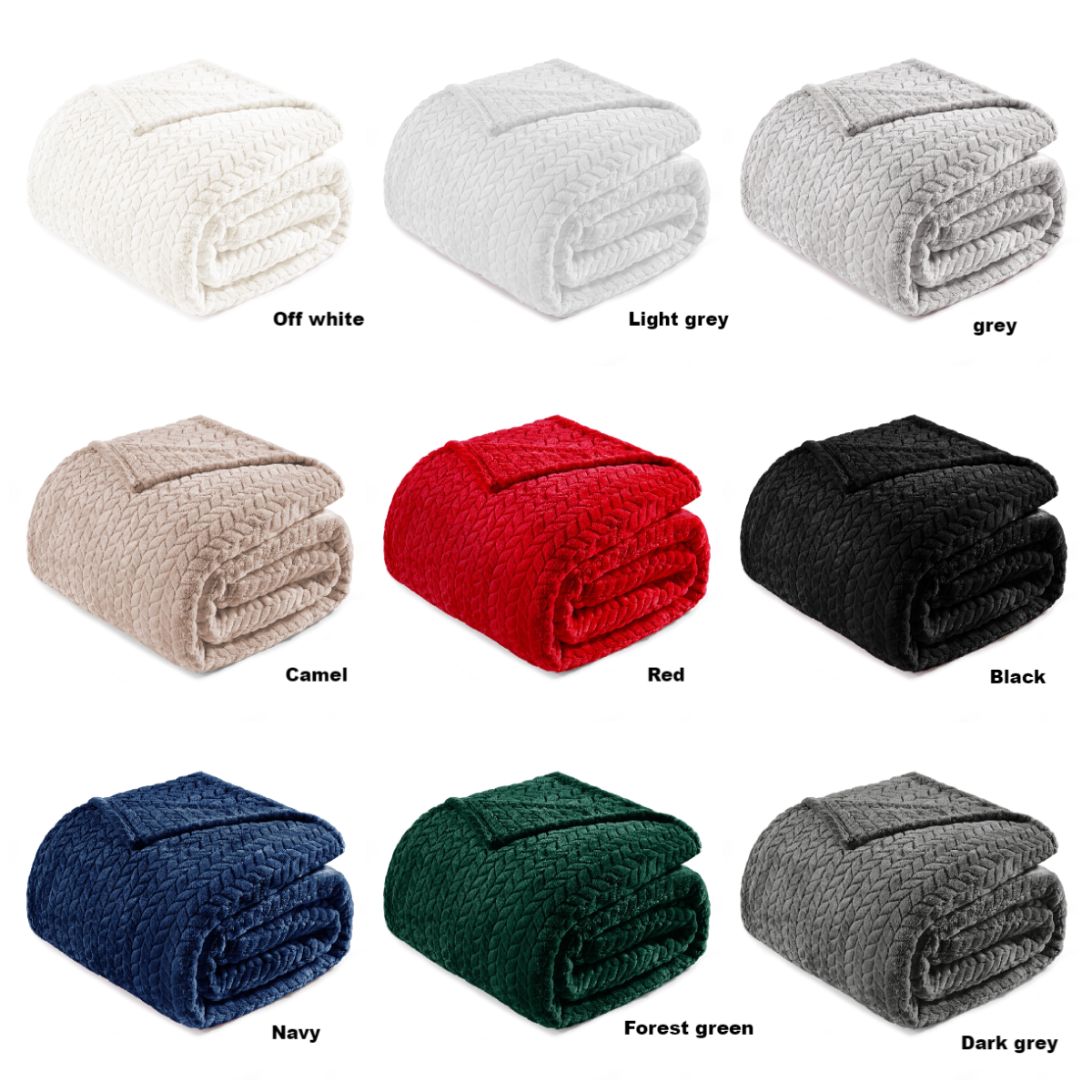 Jacquard flannel blanket9-JiangXi LaiXin2025.png